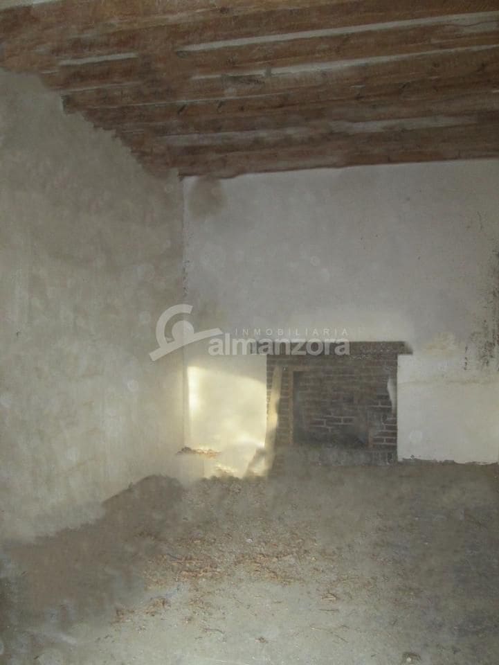 Finca/Landhuis te koop in Arboleas - € 67.000 (Ref: 9418812)