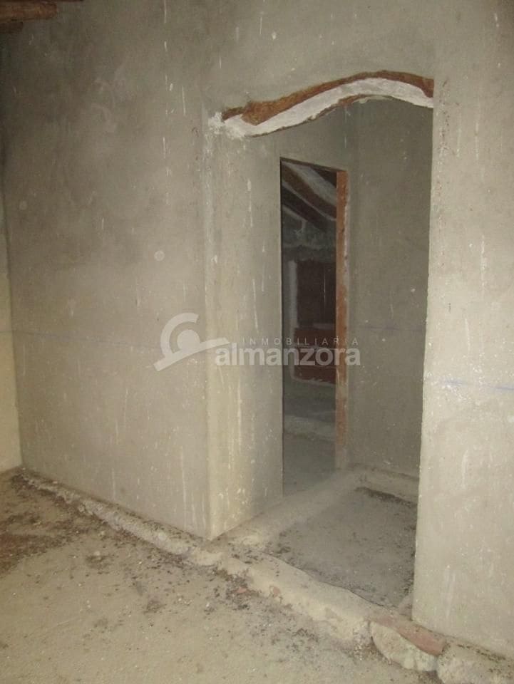 Finca/Landhuis te koop in Arboleas - € 67.000 (Ref: 9418812)