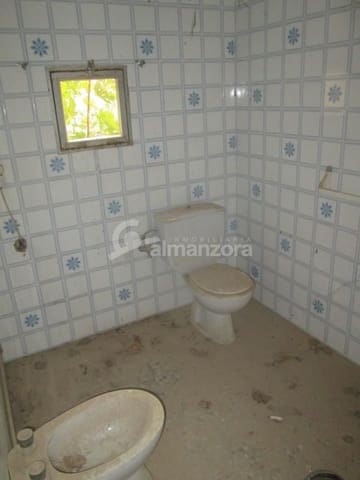 Finca/Landhuis te koop in Arboleas - € 67.000 (Ref: 9418812)