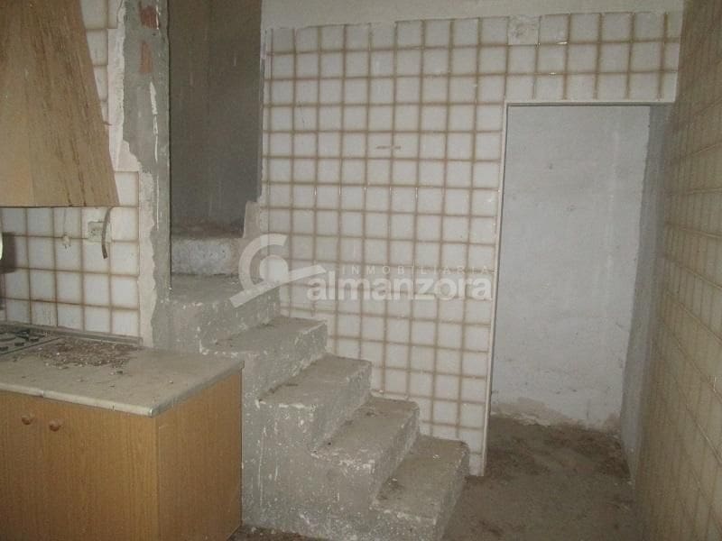 Finca/Landhuis te koop in Arboleas - € 67.000 (Ref: 9418812)