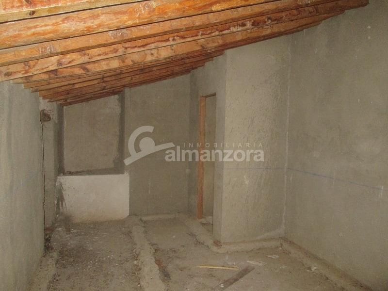 Finca/Landhuis te koop in Arboleas - € 67.000 (Ref: 9418812)