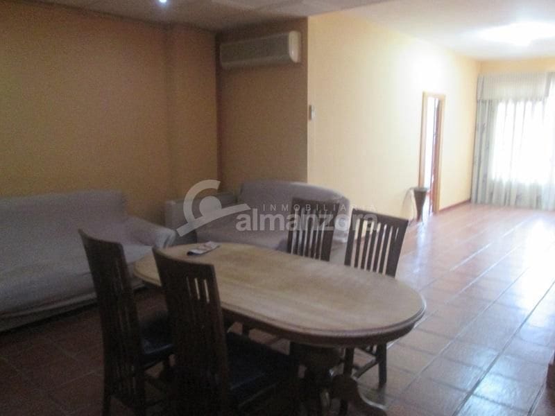 4 quarto Casa em Banda para venda em Albox - 165 000 € (Ref: 9747545)