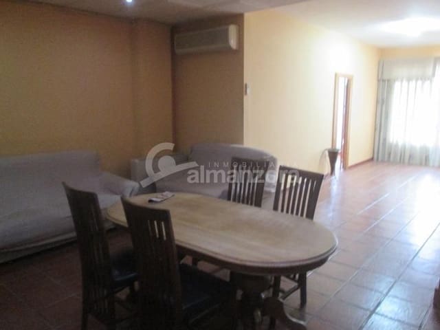 4 soveværelse Byhus til salg i Albox - € 165.000 (Ref: 9747545)