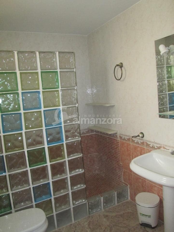 4 quarto Casa em Banda para venda em Albox - 165 000 € (Ref: 9747545)