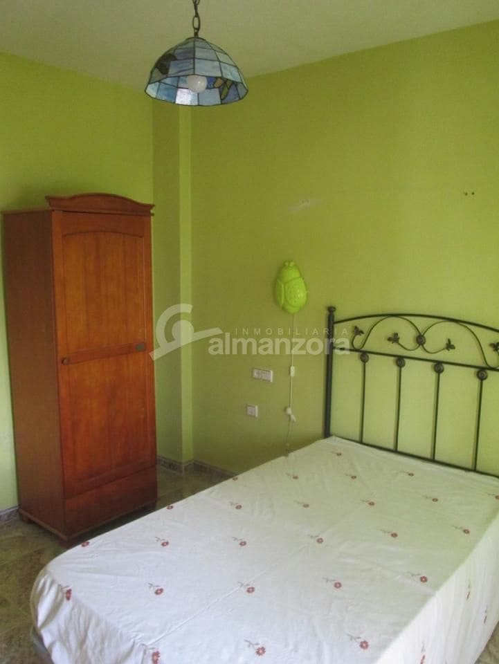 4 quarto Casa em Banda para venda em Albox - 165 000 € (Ref: 9747545)
