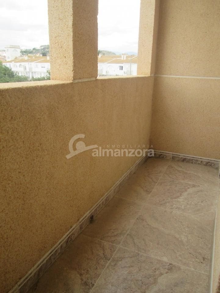 4 quarto Casa em Banda para venda em Albox - 165 000 € (Ref: 9747545)