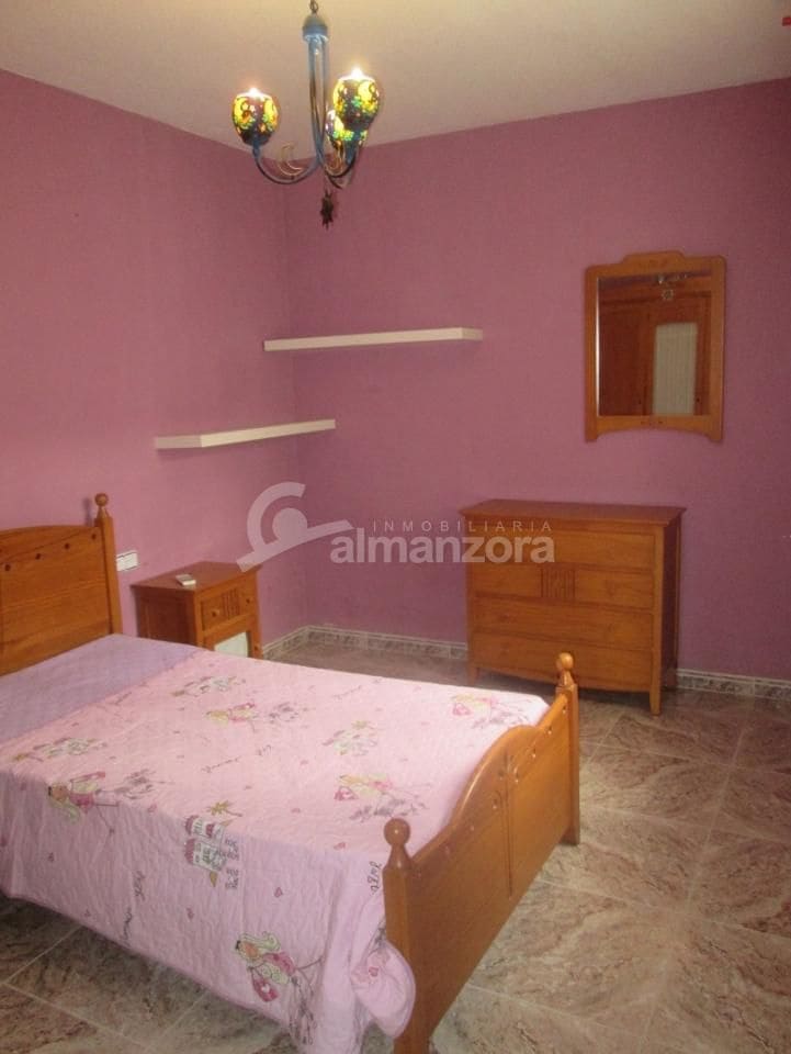 4 quarto Casa em Banda para venda em Albox - 165 000 € (Ref: 9747545)