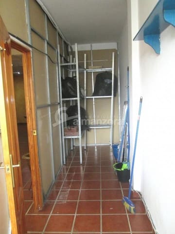 4 soveværelse Byhus til salg i Albox - € 165.000 (Ref: 9747545)