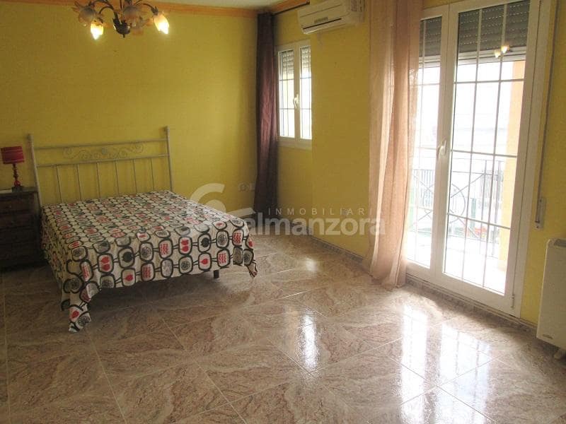 4 quarto Casa em Banda para venda em Albox - 165 000 € (Ref: 9747545)