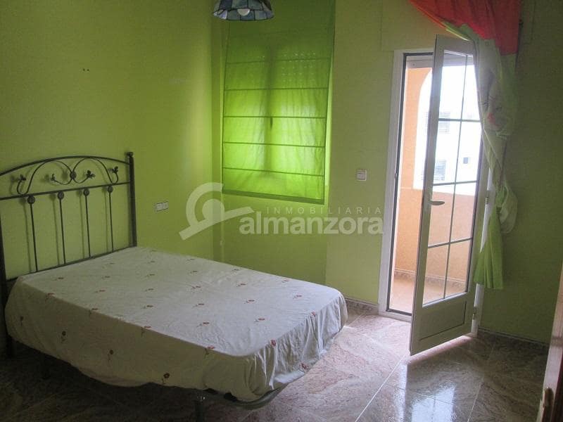4 quarto Casa em Banda para venda em Albox - 165 000 € (Ref: 9747545)