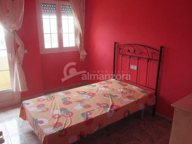 4 quarto Casa em Banda para venda em Albox - 165 000 € (Ref: 9747545)