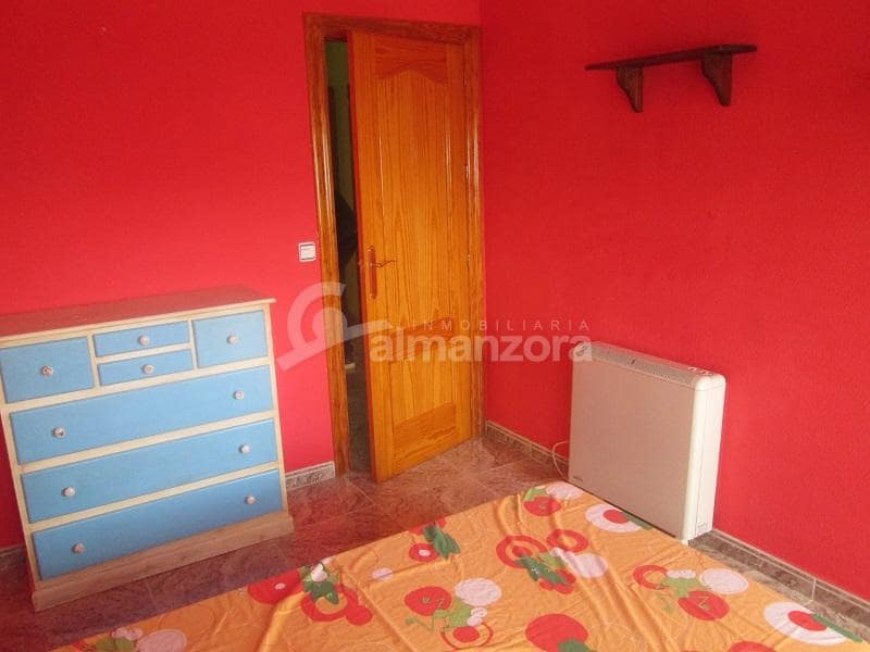 4 quarto Casa em Banda para venda em Albox - 165 000 € (Ref: 9747545)