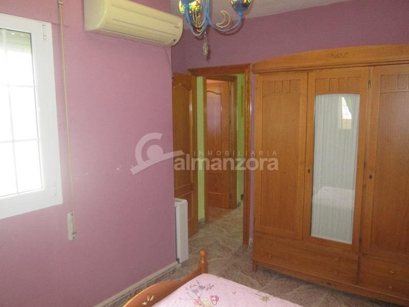 4 quarto Casa em Banda para venda em Albox - 165 000 € (Ref: 9747545)