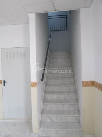 2 soverom Leilighet til salgs i Albox - € 115 000 (Ref: 9747546)