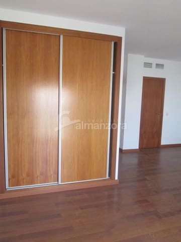 2 soverom Leilighet til salgs i Albox - € 115 000 (Ref: 9747546)