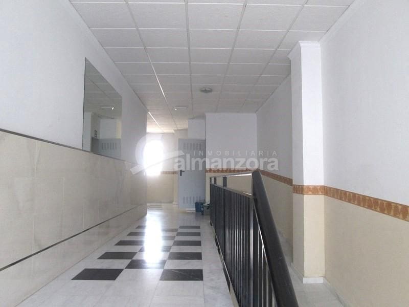 2 soverom Leilighet til salgs i Albox - € 115 000 (Ref: 9747546)