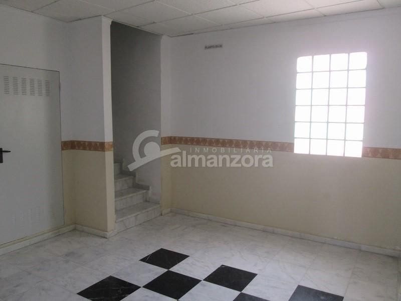 2 soverom Leilighet til salgs i Albox - € 115 000 (Ref: 9747546)