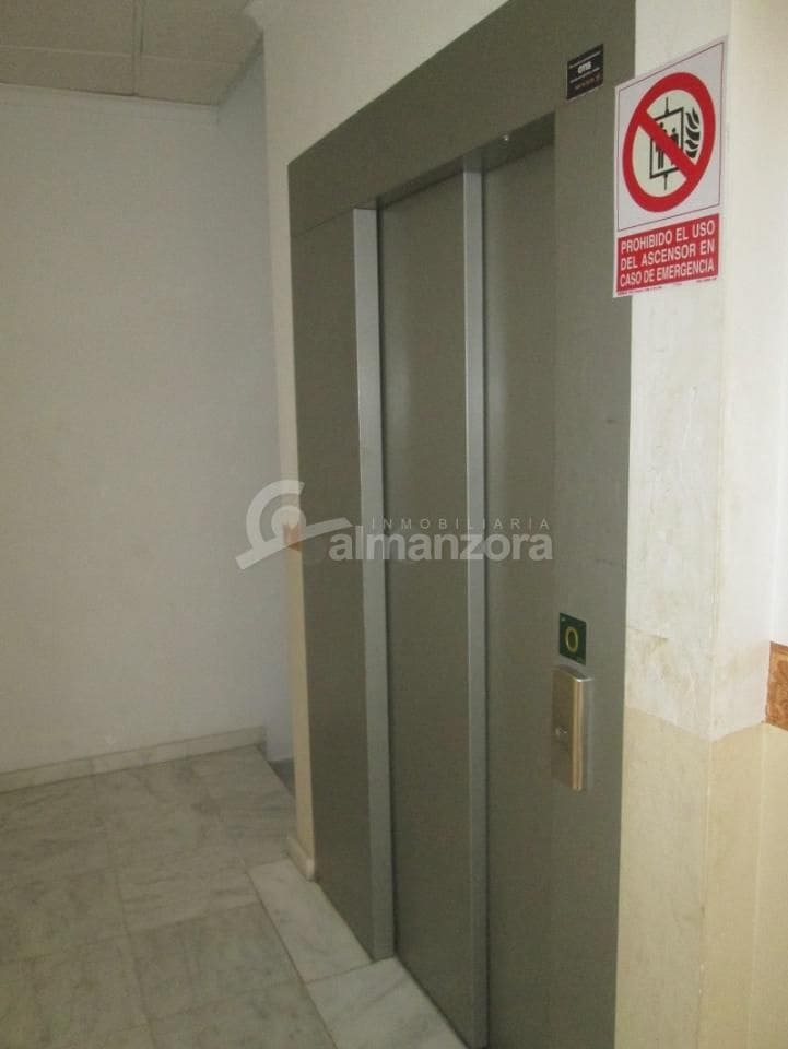 2 soverom Leilighet til salgs i Albox - € 115 000 (Ref: 9747546)