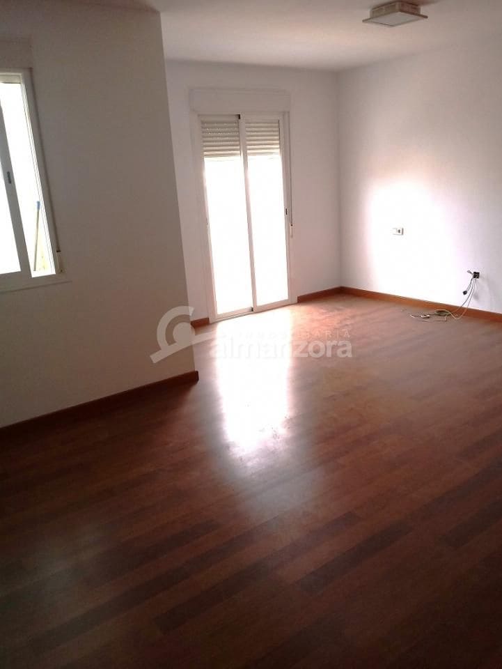 2 soverom Leilighet til salgs i Albox - € 115 000 (Ref: 9747546)