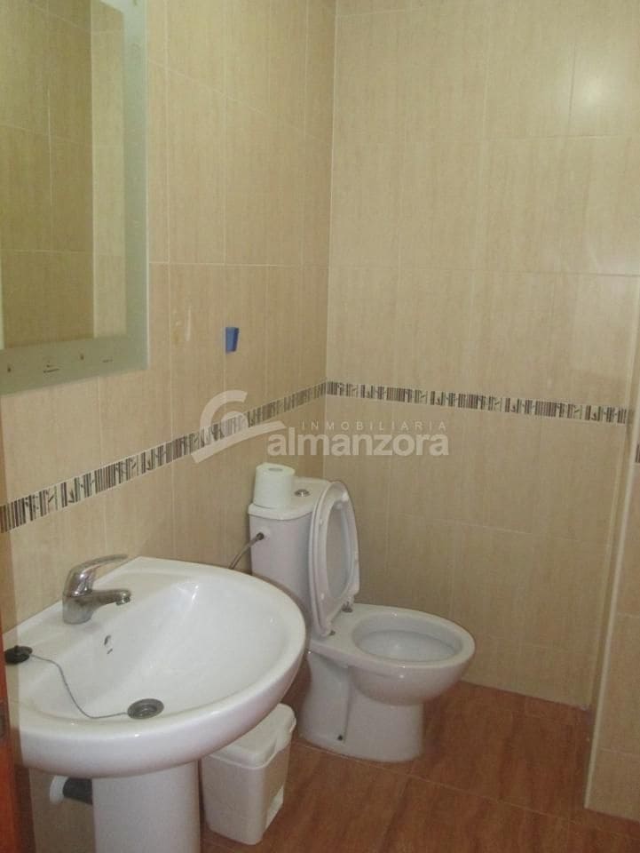 2 soverom Leilighet til salgs i Albox - € 115 000 (Ref: 9747546)