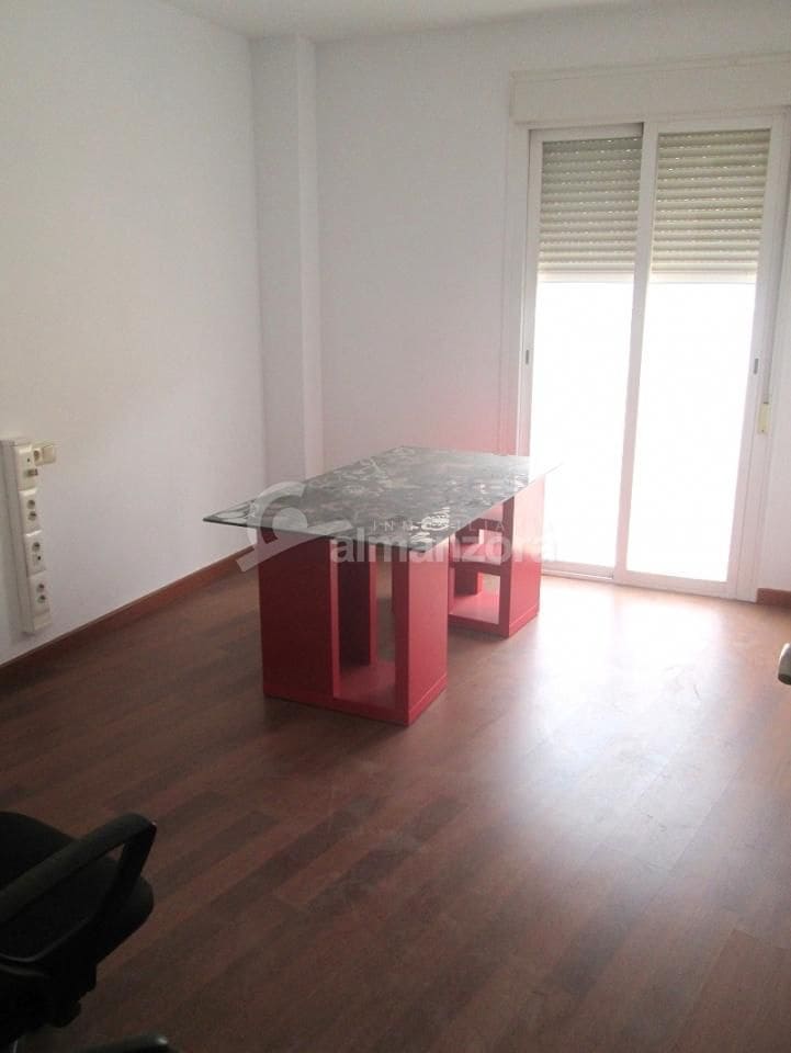 2 soverom Leilighet til salgs i Albox - € 115 000 (Ref: 9747546)