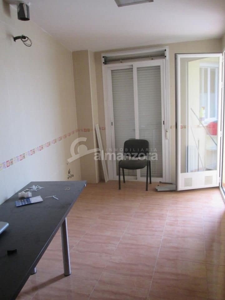 2 soverom Leilighet til salgs i Albox - € 115 000 (Ref: 9747546)