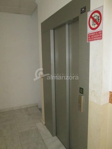 2 soverom Leilighet til salgs i Albox - € 115 000 (Ref: 9747546)