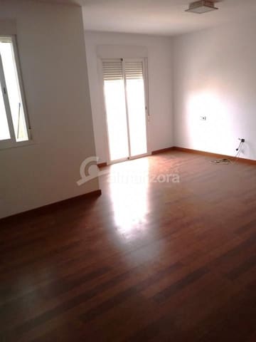 2 soverom Leilighet til salgs i Albox - € 115 000 (Ref: 9747546)