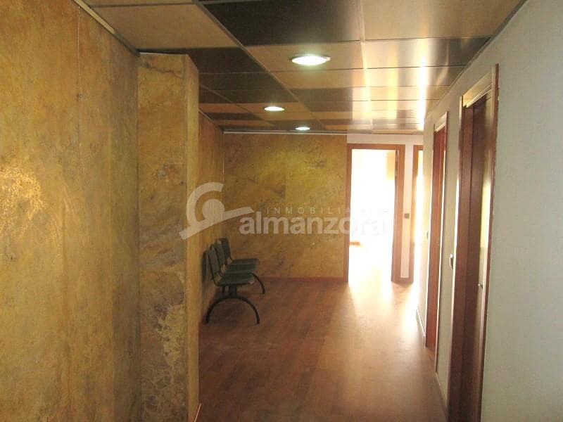 2 soverom Leilighet til salgs i Albox - € 115 000 (Ref: 9747546)