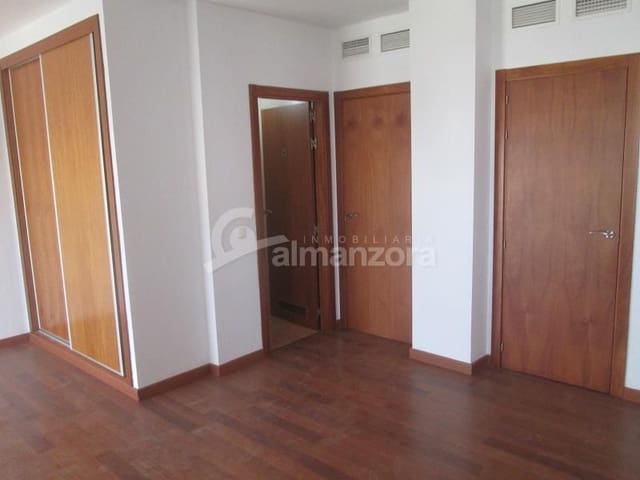 2 soverom Leilighet til salgs i Albox - € 115 000 (Ref: 9747546)