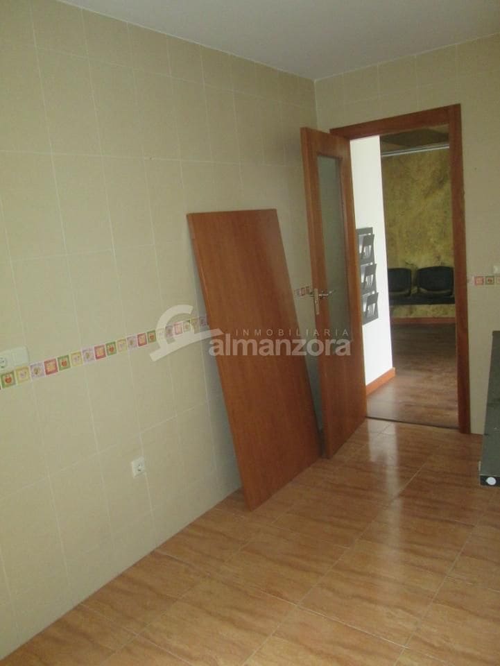 2 soverom Leilighet til salgs i Albox - € 115 000 (Ref: 9747546)