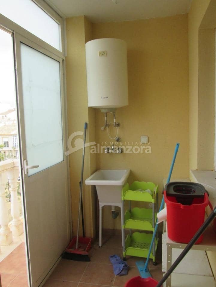 2 soverom Leilighet til salgs i Albox - € 115 000 (Ref: 9747546)