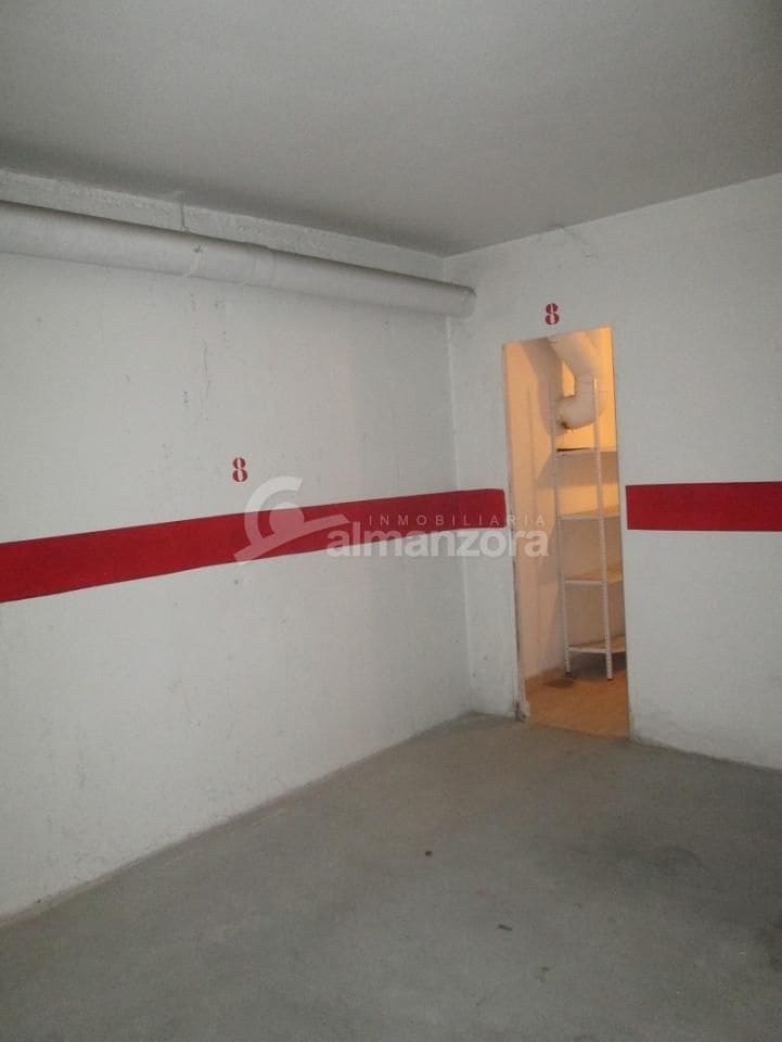 2 soverom Leilighet til salgs i Albox - € 115 000 (Ref: 9747546)