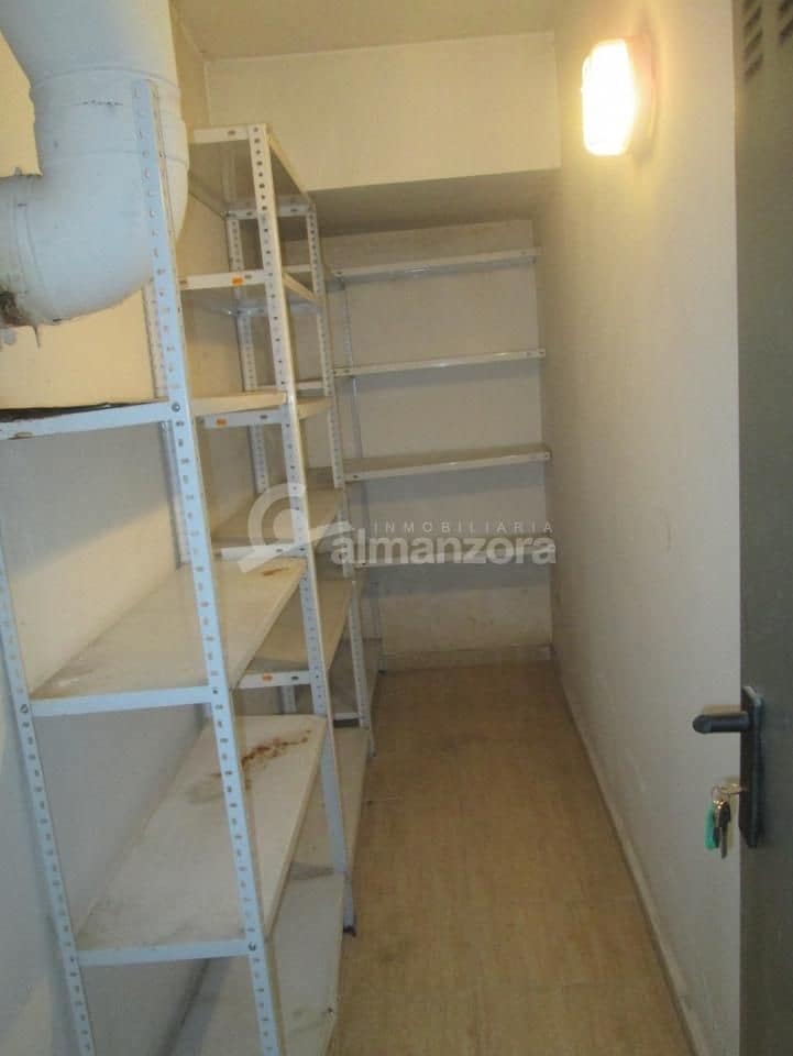 2 soverom Leilighet til salgs i Albox - € 115 000 (Ref: 9747546)