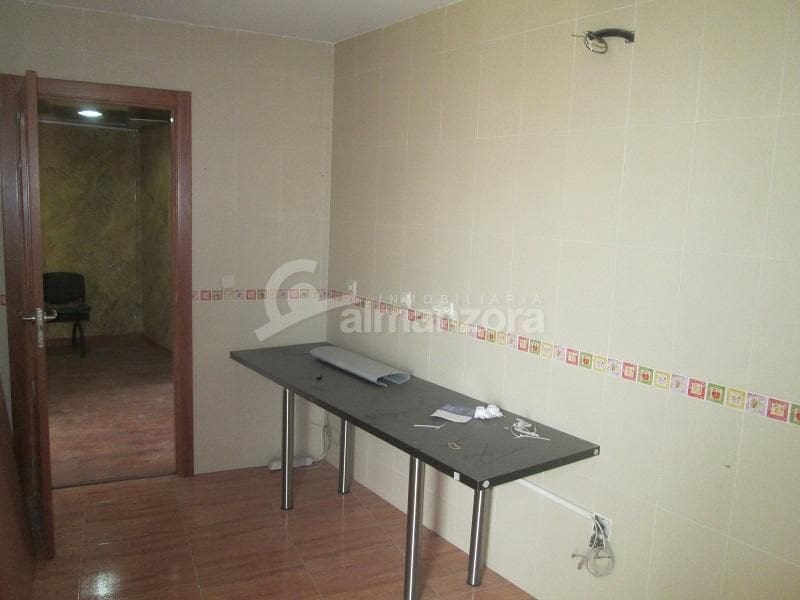 2 soverom Leilighet til salgs i Albox - € 115 000 (Ref: 9747546)