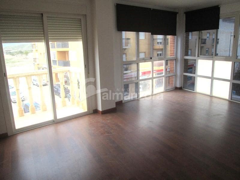 2 soverom Leilighet til salgs i Albox - € 115 000 (Ref: 9747546)