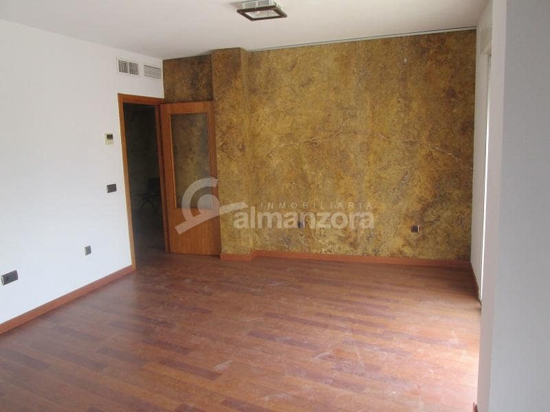 2 soverom Leilighet til salgs i Albox - € 115 000 (Ref: 9747546)