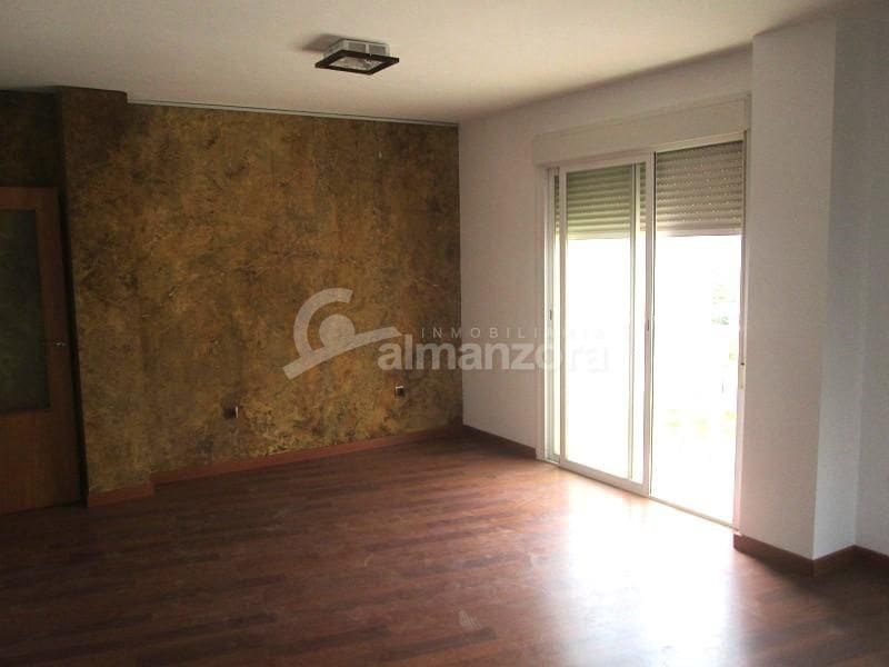 2 soverom Leilighet til salgs i Albox - € 115 000 (Ref: 9747546)