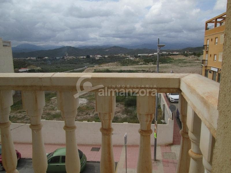 2 soverom Leilighet til salgs i Albox - € 115 000 (Ref: 9747546)