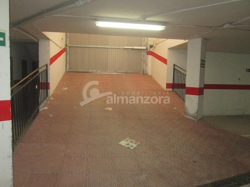 2 soverom Leilighet til salgs i Albox - € 115 000 (Ref: 9747546)