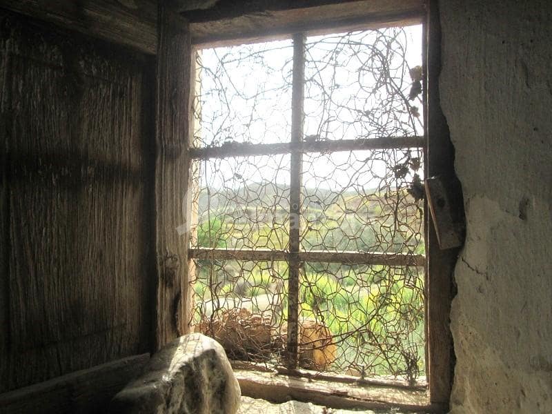 4 slaapkamer Finca/Landhuis te koop in Oria - € 47.000 (Ref: 9761648)