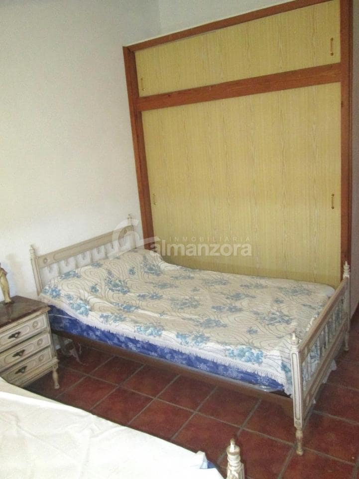 5 bedroom Finca/Country House for sale in Saliente Alto - € 149,950 (Ref: 9793965)