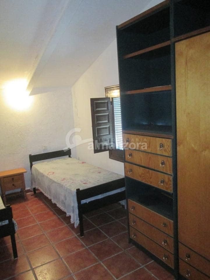 5 bedroom Finca/Country House for sale in Saliente Alto - € 149,950 (Ref: 9793965)