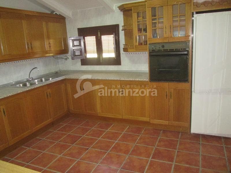 5 bedroom Finca/Country House for sale in Saliente Alto - € 149,950 (Ref: 9793965)