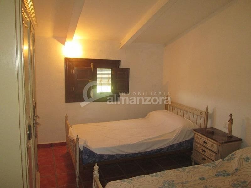 5 bedroom Finca/Country House for sale in Saliente Alto - € 149,950 (Ref: 9793965)