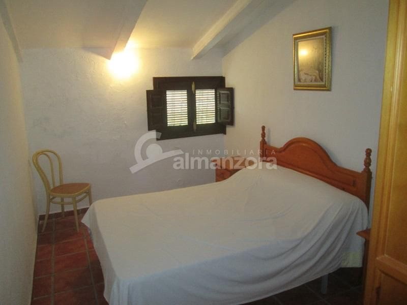 5 bedroom Finca/Country House for sale in Saliente Alto - € 149,950 (Ref: 9793965)