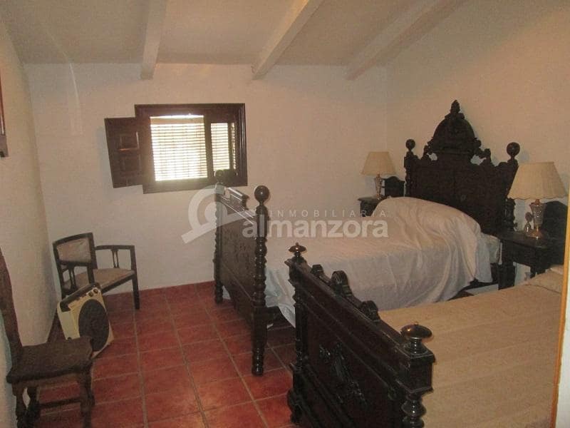 5 bedroom Finca/Country House for sale in Saliente Alto - € 149,950 (Ref: 9793965)