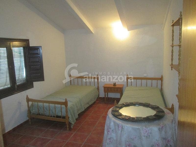 5 bedroom Finca/Country House for sale in Saliente Alto - € 149,950 (Ref: 9793965)