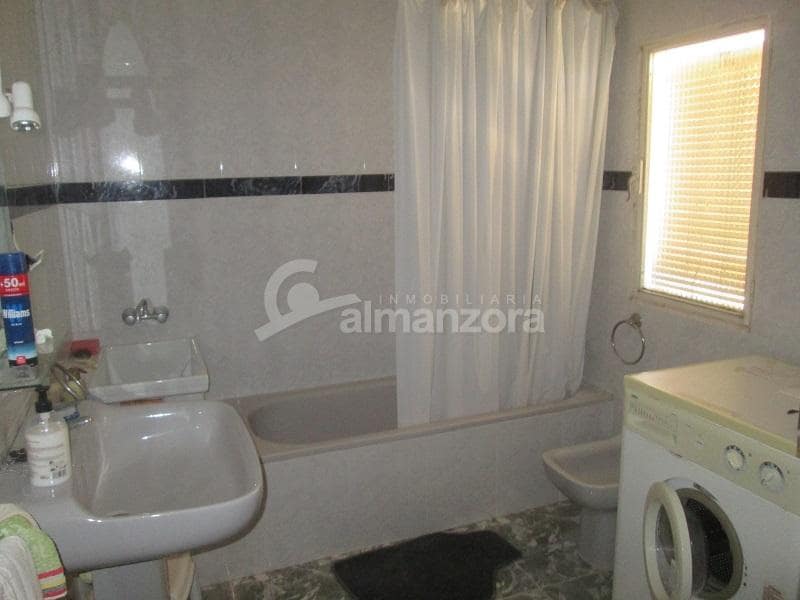 5 bedroom Finca/Country House for sale in Saliente Alto - € 149,950 (Ref: 9793965)