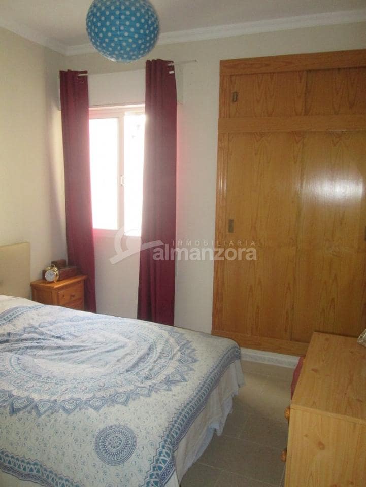 3 chambre Maison de Ville à vendre à Almanzora - 109 990 € (Ref: 9798585)